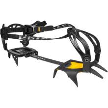 Grivel G1 New Classic Evo Crampon