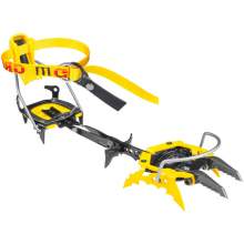 Grivel G22 Plus Crampon