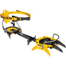 Grivel G22 Plus Cramp O Matic Evo Crampon