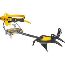 Grivel Haute Route Ski Matic Evo Crampon