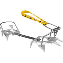 Grivel Ski Race Ski Matic 2.0 Evo Crampon