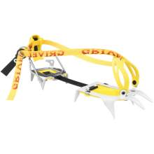 Grivel Skitour New Matic Crampon