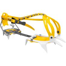 Grivel Skitour New Matic Evo 2.0 Crampon