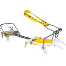 Grivel Skitour Ski Matic Evo 2.0 Crampon