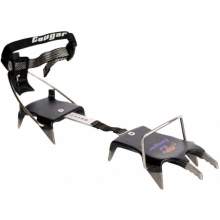 Ice Rock Cougar Crampon