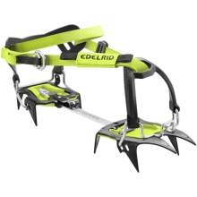 Edelrid Nemo Soft Crampon