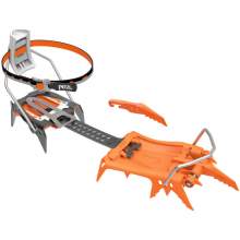 Petzl Dart Crampon