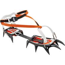 Petzl Vasak Flexlock Crampon