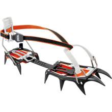 Petzl Vasak Leverlock Universel Crampon