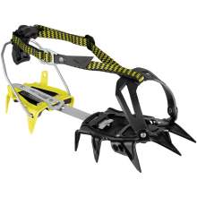 Salewa Alpinist Combi Crampon