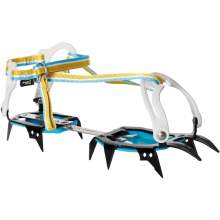 Singing Rock Fakir III Classic Crampon