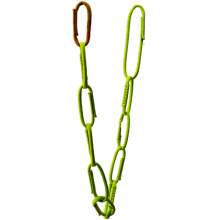 Metolius Dynamic Daisy Chain