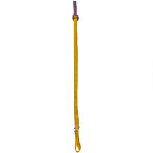 Metolius Easy Daisy 142cm