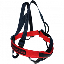 Krukonogi GSF Aid Gear Sling