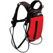 Metolius Multi-Loop Big Wall Gear Sling