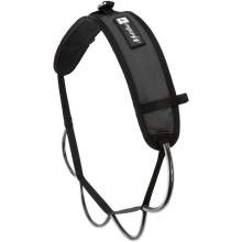 Metolius Multi-Loop Gear Sling