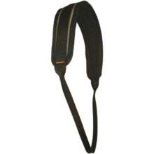 Misty Mountain Clean Gear Sling