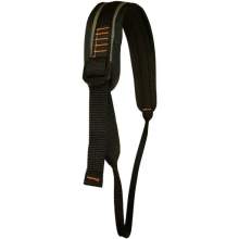 Misty Mountain Quickfit Gear Sling