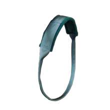 Neilico Old Schooler Gear Sling