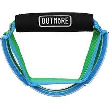 OUTMōRE 2-Pack Sling