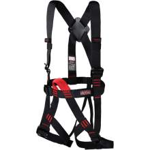 Alpidex Full Body Children Harness