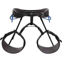 Arc'teryx Konseal Men Harness