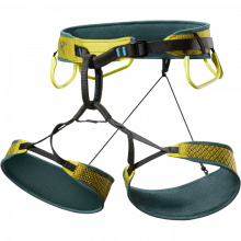 Arc'teryx Skaha Men Harness