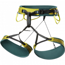 Arc'teryx Skaha Women Harness