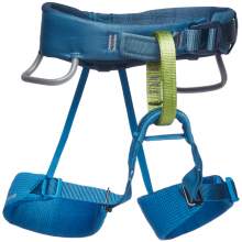 Black Diamond Momentum Kids Harness