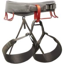 Black Diamond Momentum Men Harness