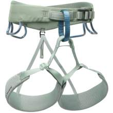 Black Diamond Momentum Women Harness