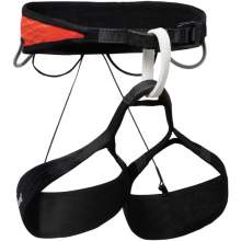 Black Diamond Team airNET Women Harness