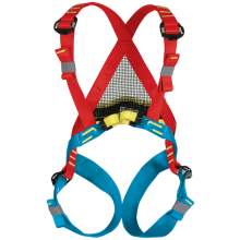 Beal Bambi II Harness