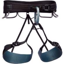 Black Diamond Technician Men Harness