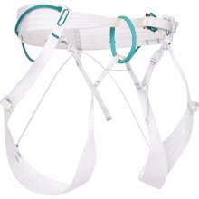 Blue Ice Choucas Harness