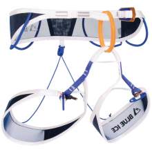 Blue Ice Choucas Pro Harness