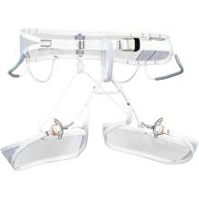Blue Ice Choucas Pro Harness