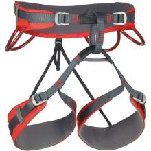 CAMP Energy CR 4 Harness