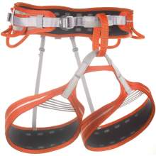 CAMP Impulse Harness