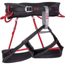 CAMP Velocity Harness