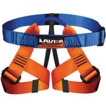 Fusion Centaur Kids Harness