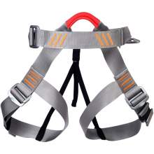 Climb X Galaxy X Harness