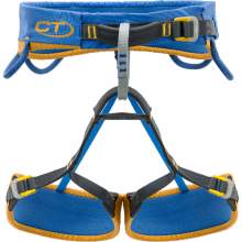 Climbing Technology Dedalo Harness