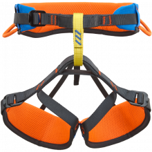 Climbing Technology Dyno Harness