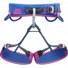 Climbing Technology Musa Harness