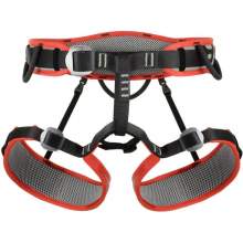DMM Renegade Pro 2 Climbing Harness