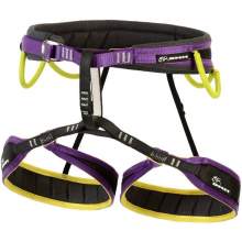 DMM Trance Harness