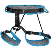 DMM Vixen Womens Climbing Harness