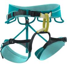 Edelrid Autana Harness