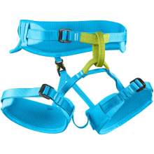 Edelrid Finn III Harness